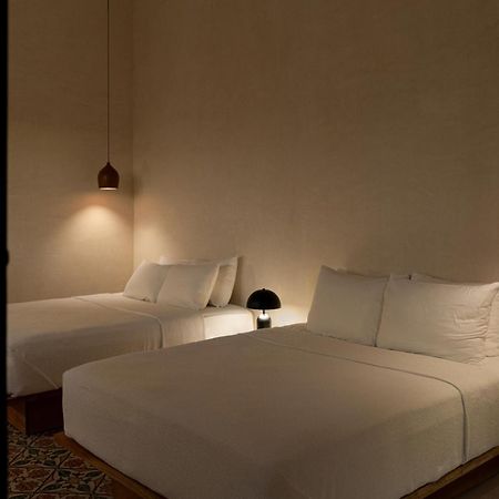 Narrativ Lofts - Numen - Stylish Hideaway Apartment Кампече Екстериор снимка