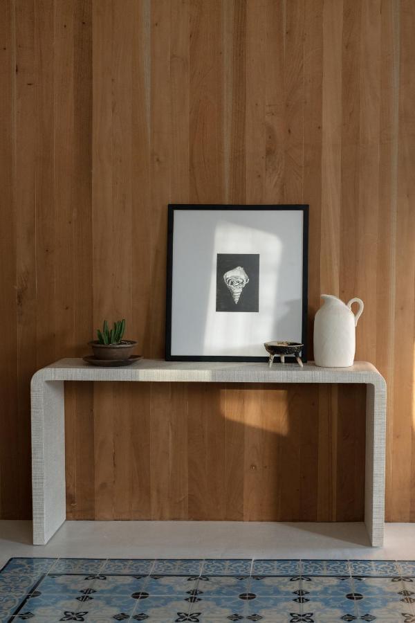 Narrativ Lofts - Numen - Stylish Hideaway Apartment Кампече Екстериор снимка